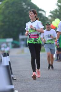 BIB: 
                            <button type="button" onclick="openModal(3653774)" class="btn btn-primary btn-sm float-right btn-popup" data-toggle="modal" data-target=".modal-high-quality">
                        <i class="fas fa-shopping-cart"></i> Add to Cart
                    </button>
                                            <button type="button" onclick="isThisMe(3653774, true)" class="btn btn-success btn-sm float-right btn-popup btn-isme hidden" data-toggle="tooltip" data-placement="bottom" title="นี่คือรูปของคุณใช่ไหม คลิกที่นี่เพื่อเอาเข้าอัลบั้ม">
                        <i class="fas fa-plus"></i> Add to album
                    </button>
                    <button type="button" onclick="isThisMe(3653774, false)" class="btn btn-warning btn-sm float-right btn-popup btn-isnotme hidden">
                        <i class="fas fa-ban"></i> Remove from album
                    </button>